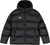 black/ (010)
