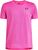 pink - ultimate black (637)
