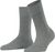light greymel. (3390)