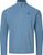 dusky blue (0KA)