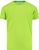 lime (E336)