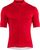 bright red (430000)