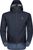 dark blue/metal blue (7367)