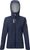 saphir (F7317)