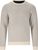 marshmallow (1024)