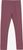 rose brown (6940)