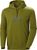 olive green (461)
