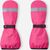 candy pink (4410)
