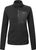 black (Me-01004)