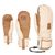beige (05)