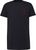 black (0001)
