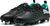 puma black-intense mint-puma white (02)