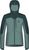 aruba green/northern mint green (7661)