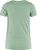 misty green (674)