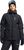 black (999)