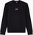 black (1200)