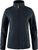 dark navy (555)