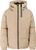 bamboobeige (567)