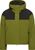 khaki green (E0337)