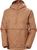 cedarwood (084)