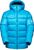 glacier blue (50589)