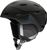 matte black stripes 2425 (2NR)