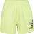 sunny lime (12014)