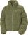 lav green (421)