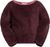 boysenberry (2700)
