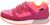 pink/orange (5500)
