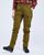 olive green (770)
