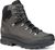 asphalt/black (064012)