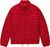 haute red r1f (R1F)