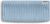 light dusty blue (24112)