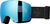 rig aquamarine/crystal graphite/graphite trace (162876)