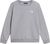 tnf pale grey heather (CQO)
