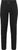 black (99901)