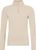 bamboobeige (567)