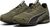 loden green-puma black-feather gray (07)