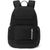 black/glacier gray (016)