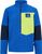 cobalt blue (461)