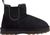 black (BLAK)