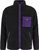 black-dark violet (550-425)