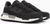black+cloudburst (MC677)