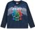 dark navy (590)
