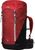 red sand/black/aluminium (14287)