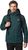 dark sea green (I58)