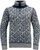 night/offwhite (287A)