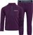 northen purple (I17)