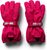 dark pink (479)